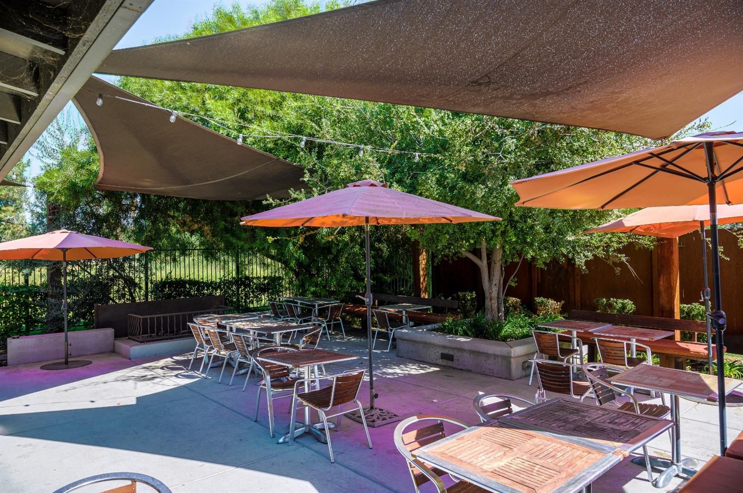 19920 First St, Hilmar, CA 95324